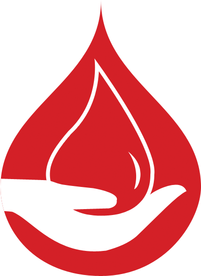 Blood Donation