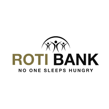 Roti Bank